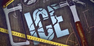 Fabricantes respondem à repressão do ICE com ferramentas e redes DIY