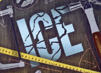 Makers Respond to ICE Crackdown with DIY Tools and Networks