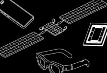 Спадщина Bell Labs: Як Одна Установа Сформувала Сучасні Технології