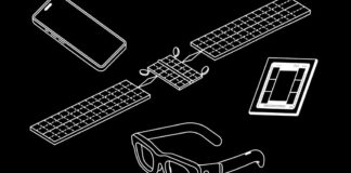 El legado de Bell Labs: cómo una institución dio forma a la tecnología moderna