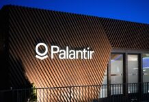 Міністерство охорони здоров’я США використовує ШІ для забезпечення ідеологічної лояльності під час фінансування грантів