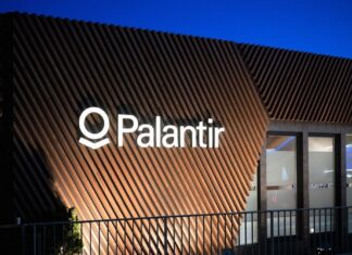 Міністерство охорони здоров’я США використовує ШІ для забезпечення ідеологічної лояльності під час фінансування грантів