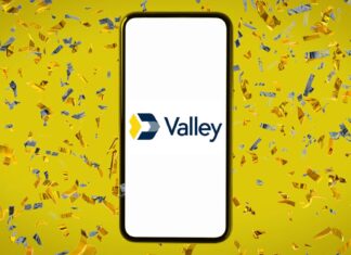 Акції та перевірка облікового запису Valley National Bank: лютий 2026 р