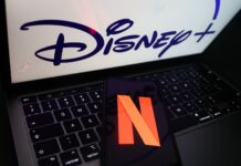 Disney проти Netflix: який потоковий актив буде більш прибутковим у 2026 році?