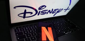 Disney vs. Netflix: Welche Streaming-Aktie bietet im Jahr 2026 das bessere Preis-Leistungs-Verhältnis?