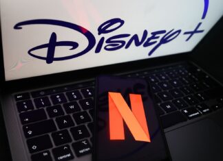 Disney проти Netflix: який потоковий актив буде більш прибутковим у 2026 році?