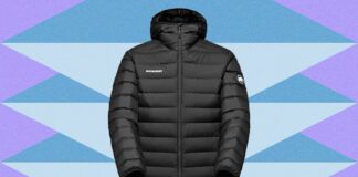 Best Puffer Jackets of 2026: Top Picks for Warmth and Value