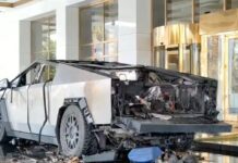 ІІ в Допомозі Насильству: Коли Чат-Боти Допомагають Планувати Напади, Чи є у Технологій Обов’язок Попереджати?