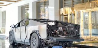 Violenza assistita dall’intelligenza artificiale: quando i chatbot aiutano a pianificare gli attacchi, la tecnologia ha il dovere di avvisare?