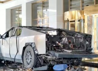 AI-Assisted Violence: When Chatbots Help Plan Attacks, Does Tech Have a Duty to Warn?