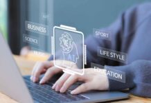 Ринок праці, керований ІІ: найкращі посади початкового рівня у 2026 році