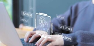 Rynek pracy oparty na sztucznej inteligencji: najważniejsze stanowiska pracy dla początkujących w 2026 r