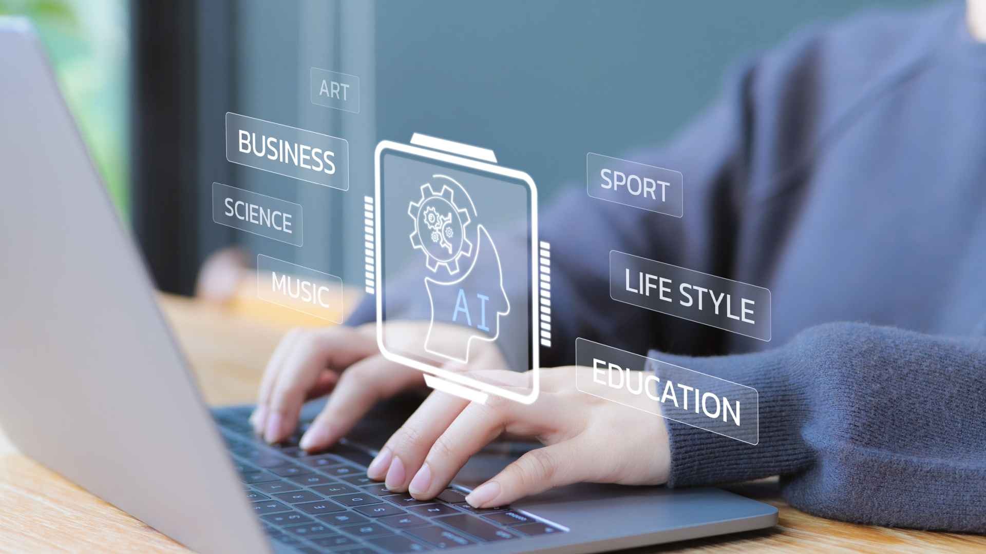 d25fb194-cb75-4f40-a28a-fc16ae3e8ad9