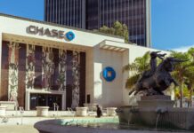 Служба підтримки клієнтів Chase: Детальний Посібник з Отримання Допомоги