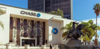 Chase Customer Service: una guida completa per ottenere supporto