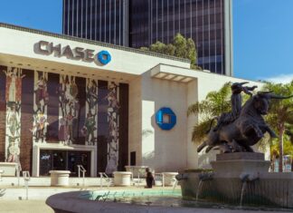 Служба підтримки клієнтів Chase: Детальний Посібник з Отримання Допомоги