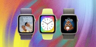 Menyiapkan Apple Watch untuk Anak-Anak: Panduan Orang Tua