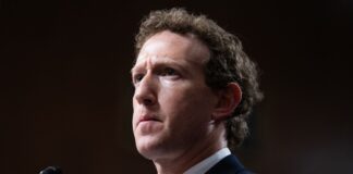 Zuckerberg testemunha em julgamento de dependência de mídia social: uma defesa tensa