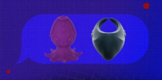 Sextech pro všechna těla: vibrátory, dostupnost a budoucnost intimity