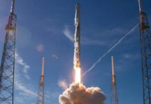 Une startup vise à alimenter les satellites avec de l’eau, remettant en question les hypothèses de l’industrie spatiale