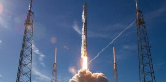 Startup visa abastecer satélites com água, desafiando as suposições da indústria espacial