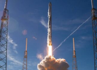 Стартап планує наповнювати супутники водою, викликаючи сприйняття промисловості