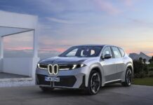 Зниження Цін на Розкішні Позашляховики: Шість Моделів з Різкими Знижками у 2026 році