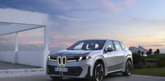 Recortes de precios de SUV de lujo: seis modelos que enfrentarán grandes descuentos en 2026