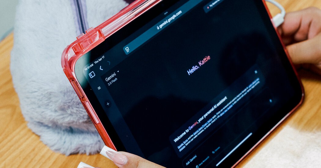 fcf02823-fae6-456a-9f96-84584b077b6e