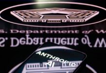 Уряд США загострює конфлікт з Anthropic через доступ до ІІ