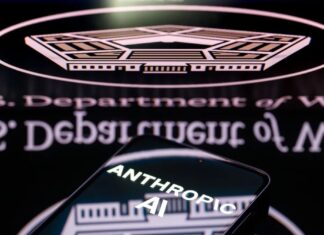 Уряд США загострює конфлікт з Anthropic через доступ до ІІ
