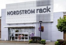 Весняні знахідки Nordstrom Rack для пенсіонерів: 7 необхідних речей