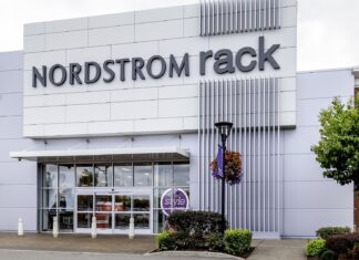 Весняні знахідки Nordstrom Rack для пенсіонерів: 7 необхідних речей