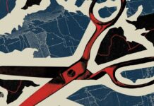 Відділення у Сполучених Штатах: Небезпечна Ілюзія