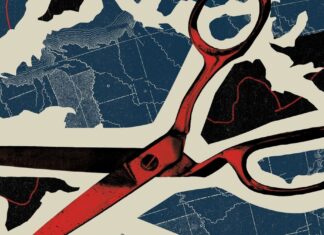 Відділення у Сполучених Штатах: Небезпечна Ілюзія