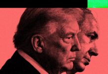 Іранські хакери «Хандала»: від протестів до кібервійни