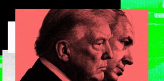 Irans „Handala“-Hacker: Von Protesten zur Cyber-Kriegsführung