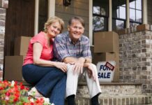 Чотири причини, чому зменшення житлової площі на пенсії може не принести економію