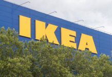 Три покращення від Ikea для миттєвого розширення невеликих просторів