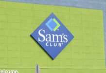 Ось мінімум, який ви повинні витратити в клубі Сема, щоб членство того варте