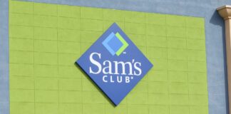 Vale la pena iscriversi al Sam’s Club? Quanto devi spendere per raggiungere il pareggio