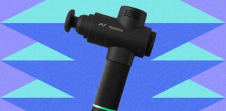 Die Top-Massagepistolen des Jahres 2026: Ein umfassender Testbericht