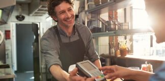 Šest pracovních míst v poklesu: Automatizace a měnící se trendy