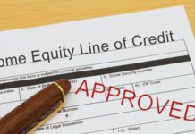 Розумні домовласники планують HELOC на 2026 рік: ось як