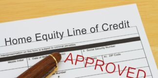 I proprietari di case intelligenti stanno pianificando HELOC per il 2026: ecco come