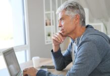 Інвестиційні Стратегії для Пенсіонерів: Огляд, Заснований на Даних