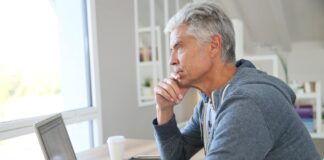 Investiční strategie pro důchodce: Recenze založená na datech