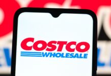Чек на $100 з Costco, складений ChatGPT: факти проти реальності