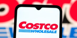Czek Costco na 100 USD opracowany przez ChatGPT: Fakty kontra rzeczywistość