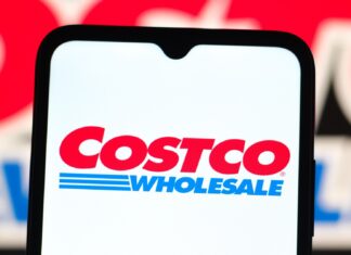 Чек на $100 з Costco, складений ChatGPT: факти проти реальності